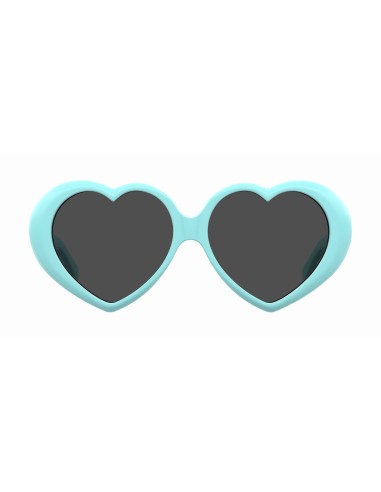 gafas_de_sol_mujer_moschino_mos128-s-mvu-ir__0827886959075_promocion