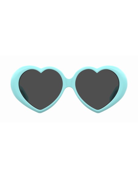 gafas_de_sol_mujer_moschino_mos128-s-mvu-ir__0827886959075_promocion