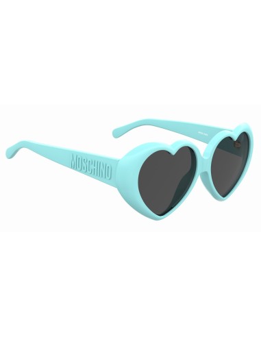 gafas_de_sol_mujer_moschino_mos128-s-mvu-ir__0827886959075_barato