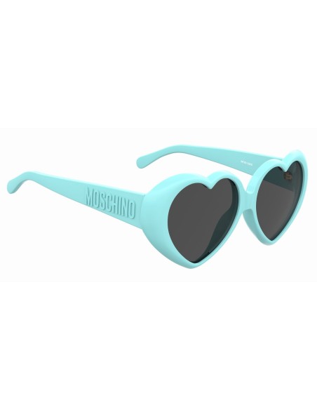gafas_de_sol_mujer_moschino_mos128-s-mvu-ir__0827886959075_barato