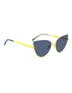 gafas_de_sol_mujer_missoni_mmi-0100-s-40g-ku__0716736722597_oferta