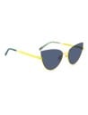 Gafas de Sol Mujer Missoni mmi-0100-s-40g-ku