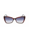 Gafas de Sol Mujer Karl Lagerfeld Kl6044s-215