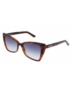 gafas_de_sol_mujer_karl_lagerfeld_kl6044s-215__0883900103046_oferta 2