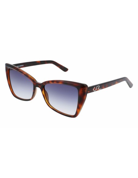 gafas_de_sol_mujer_karl_lagerfeld_kl6044s-215__0883900103046_promocion
