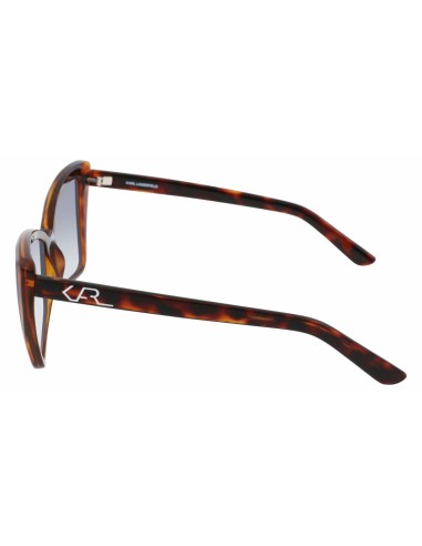 gafas_de_sol_mujer_karl_lagerfeld_kl6044s-215__0883900103046_barato