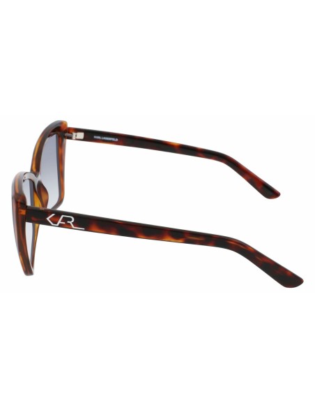 gafas_de_sol_mujer_karl_lagerfeld_kl6044s-215__0883900103046_barato