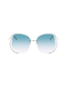 gafas_de_sol_mujer_longchamp_lo160s-706__0886895546638_oferta