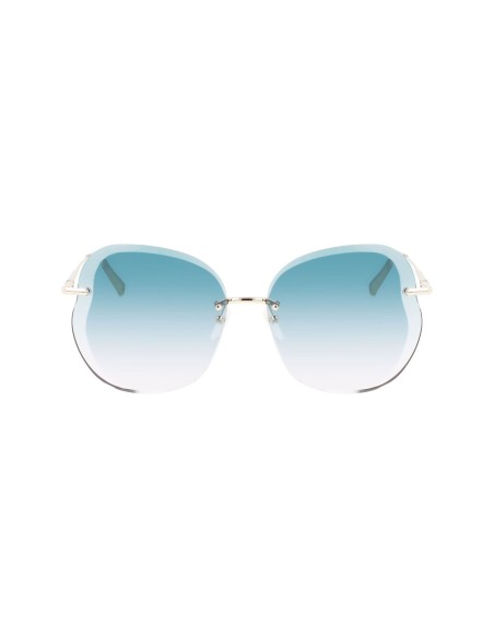 gafas_de_sol_mujer_longchamp_lo160s-706__0886895546638_oferta