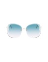 Gafas de Sol Mujer Longchamp Lo160s-706