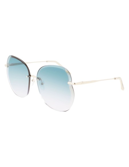 gafas_de_sol_mujer_longchamp_lo160s-706__0886895546638_promocion