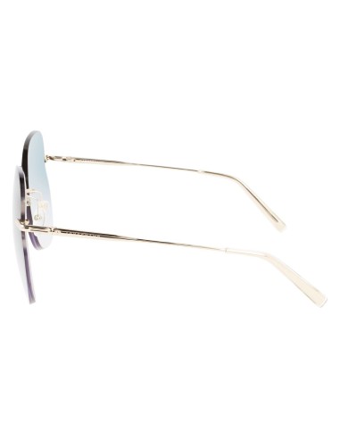 gafas_de_sol_mujer_longchamp_lo160s-706__0886895546638_barato