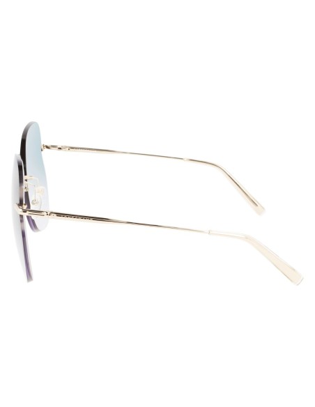 gafas_de_sol_mujer_longchamp_lo160s-706__0886895546638_barato