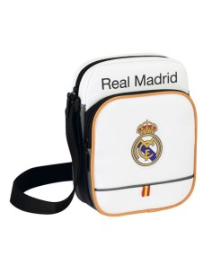 Real madrid 2014 - porta -...