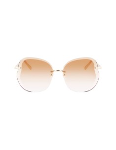 gafas_de_sol_mujer_longchamp_lo160s-707__0886895546645_oferta