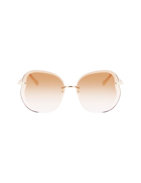 gafas_de_sol_mujer_longchamp_lo160s-707__0886895546645_oferta