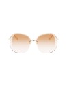 Gafas de Sol Mujer Longchamp Lo160s-707