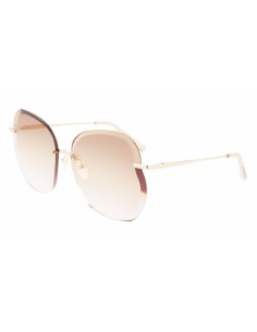 gafas_de_sol_mujer_longchamp_lo160s-707__0886895546645_oferta 2
