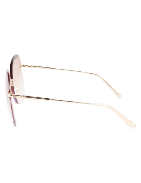 gafas_de_sol_mujer_longchamp_lo160s-707__0886895546645_barato