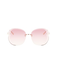 gafas_de_sol_mujer_longchamp_lo160s-716__0886895546652_oferta