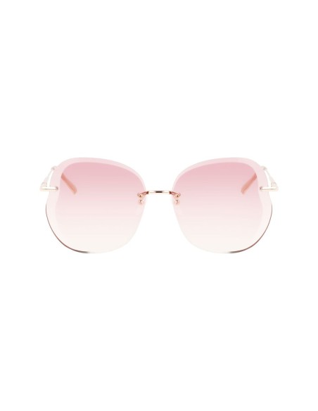 gafas_de_sol_mujer_longchamp_lo160s-716__0886895546652_oferta