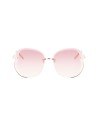 Gafas de Sol Mujer Longchamp Lo160s-716