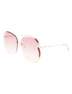 gafas_de_sol_mujer_longchamp_lo160s-716__0886895546652_oferta 2