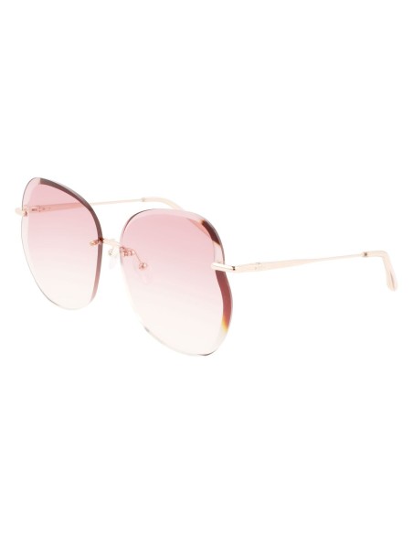 gafas_de_sol_mujer_longchamp_lo160s-716__0886895546652_promocion
