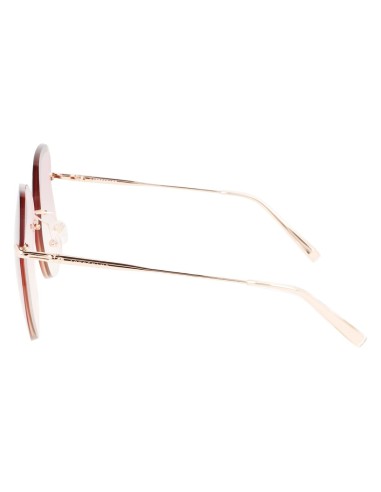 gafas_de_sol_mujer_longchamp_lo160s-716__0886895546652_barato