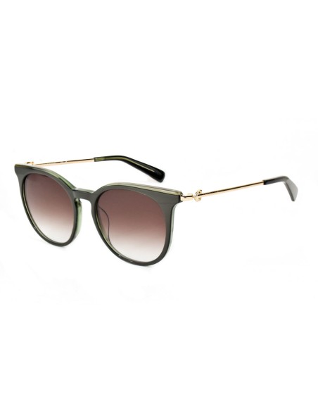 gafas_de_sol_mujer_longchamp_lo693s-302__0886895550710_oferta