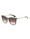 Gafas de Sol Mujer Longchamp Lo693s-302