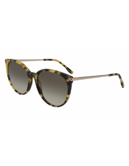 gafas_de_sol_mujer_lacoste_l928s-214_ø_56_mm__0886895452267_oferta