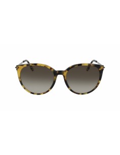 gafas_de_sol_mujer_lacoste_l928s-214_ø_56_mm__0886895452267_oferta 2
