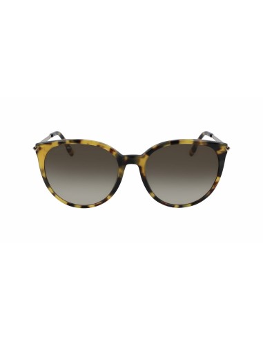 gafas_de_sol_mujer_lacoste_l928s-214_ø_56_mm__0886895452267_promocion