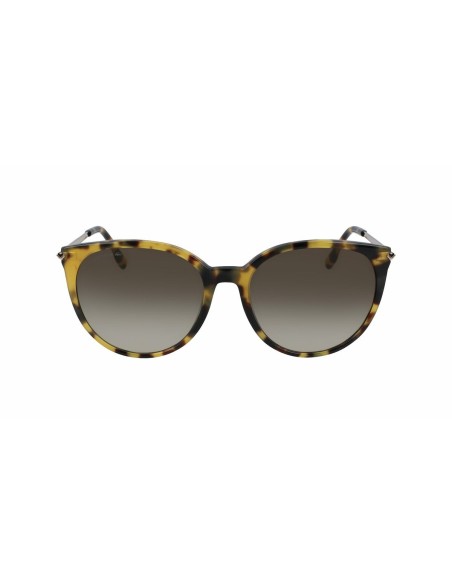 gafas_de_sol_mujer_lacoste_l928s-214_ø_56_mm__0886895452267_promocion