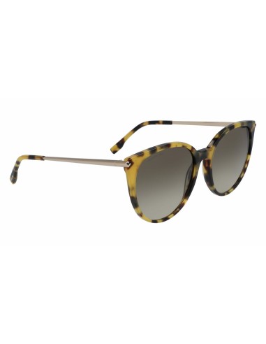 gafas_de_sol_mujer_lacoste_l928s-214_ø_56_mm__0886895452267_barato