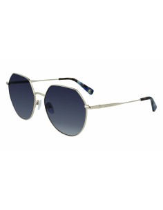 gafas_de_sol_mujer_longchamp_lo154s-713_ø_60_mm__0886895520997_oferta