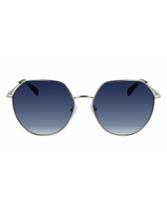 gafas_de_sol_mujer_longchamp_lo154s-713_ø_60_mm__0886895520997_oferta 2
