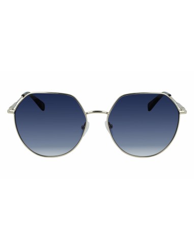gafas_de_sol_mujer_longchamp_lo154s-713_ø_60_mm__0886895520997_promocion