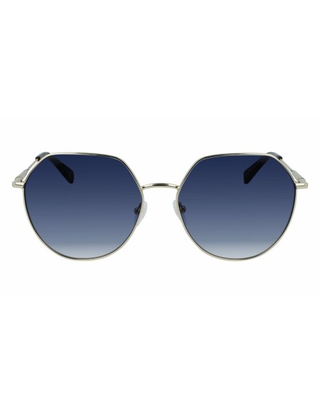 gafas_de_sol_mujer_longchamp_lo154s-713_ø_60_mm__0886895520997_promocion
