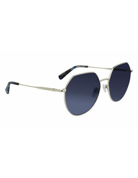 gafas_de_sol_mujer_longchamp_lo154s-713_ø_60_mm__0886895520997_barato