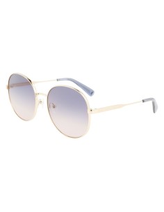 gafas_de_sol_mujer_longchamp_lo161s-704_ø_59_mm__0886895541947_oferta