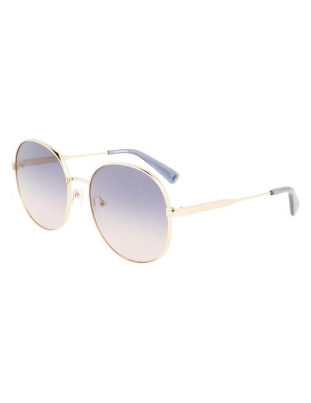 gafas_de_sol_mujer_longchamp_lo161s-704_ø_59_mm__0886895541947_oferta