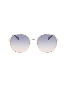 gafas_de_sol_mujer_longchamp_lo161s-704_ø_59_mm__0886895541947_oferta 2