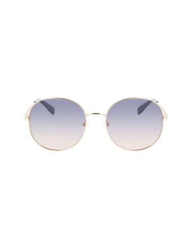 gafas_de_sol_mujer_longchamp_lo161s-704_ø_59_mm__0886895541947_promocion