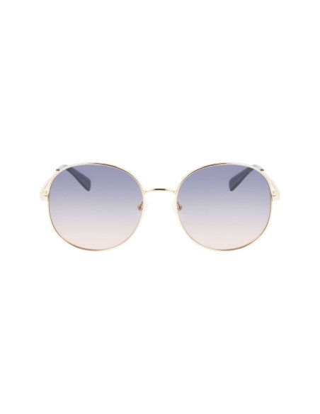 gafas_de_sol_mujer_longchamp_lo161s-704_ø_59_mm__0886895541947_promocion