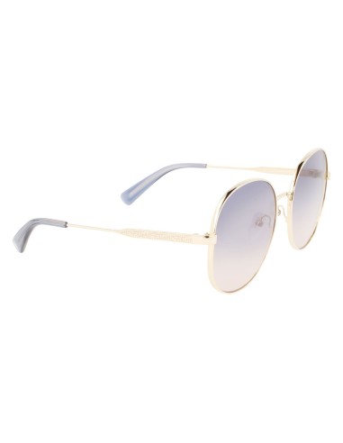 gafas_de_sol_mujer_longchamp_lo161s-704_ø_59_mm__0886895541947_barato