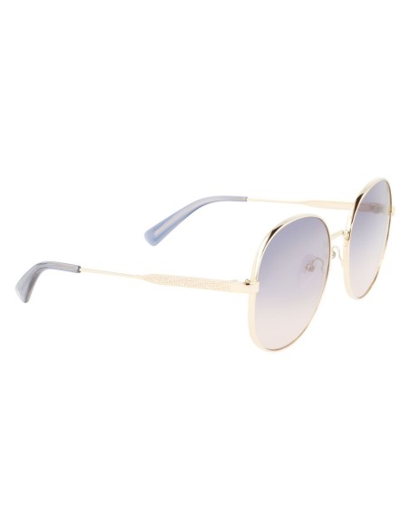gafas_de_sol_mujer_longchamp_lo161s-704_ø_59_mm__0886895541947_barato