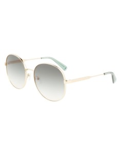 gafas_de_sol_mujer_longchamp_lo161s-711_ø_59_mm__0886895541961_oferta