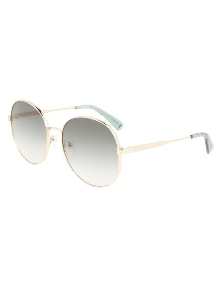gafas_de_sol_mujer_longchamp_lo161s-711_ø_59_mm__0886895541961_oferta